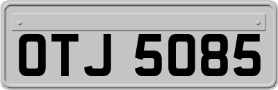 OTJ5085