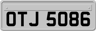OTJ5086