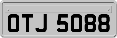 OTJ5088