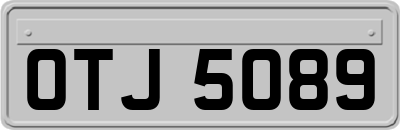 OTJ5089
