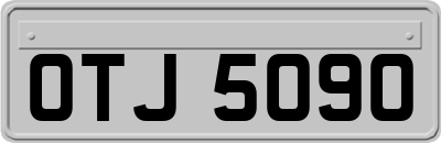 OTJ5090