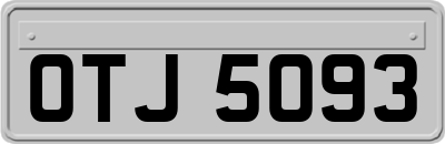 OTJ5093
