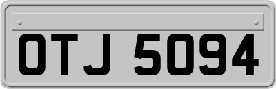 OTJ5094