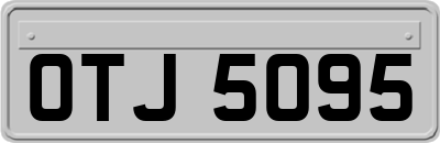 OTJ5095