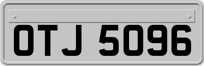 OTJ5096