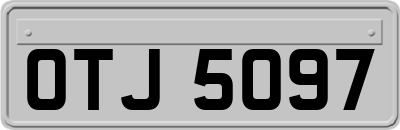 OTJ5097