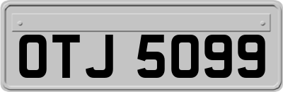 OTJ5099
