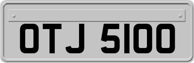 OTJ5100