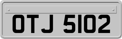 OTJ5102