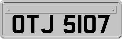 OTJ5107