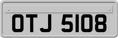 OTJ5108
