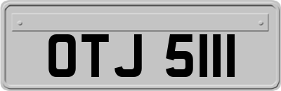 OTJ5111