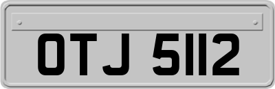 OTJ5112
