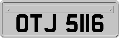OTJ5116