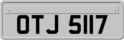 OTJ5117