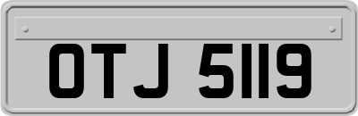OTJ5119