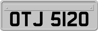 OTJ5120