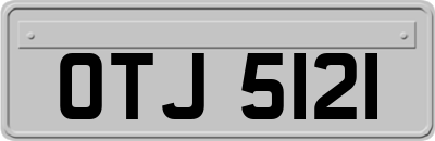 OTJ5121