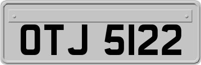 OTJ5122