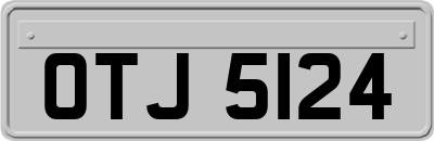 OTJ5124