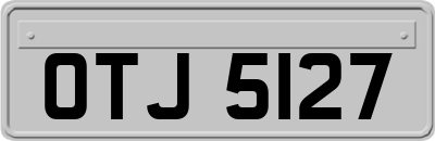 OTJ5127