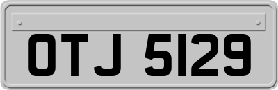 OTJ5129