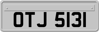 OTJ5131