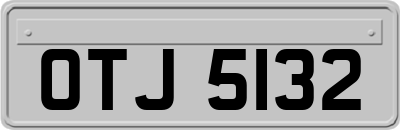 OTJ5132