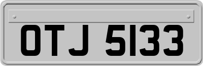OTJ5133