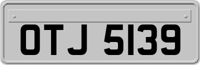 OTJ5139