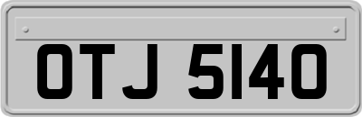 OTJ5140