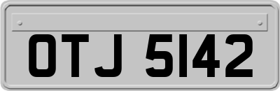OTJ5142