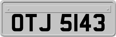 OTJ5143