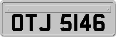 OTJ5146