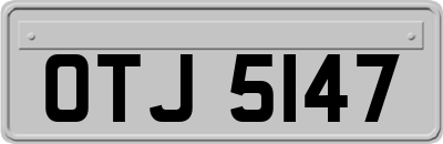 OTJ5147