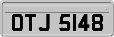 OTJ5148