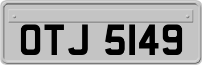 OTJ5149
