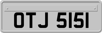 OTJ5151