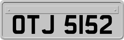 OTJ5152