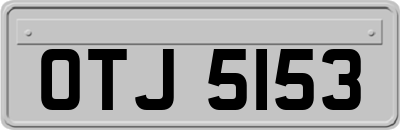 OTJ5153