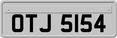 OTJ5154