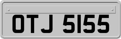 OTJ5155