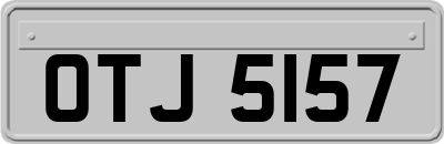 OTJ5157