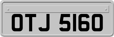 OTJ5160