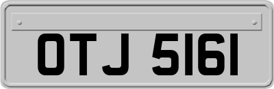 OTJ5161