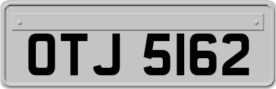 OTJ5162
