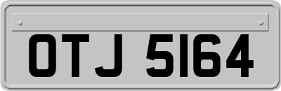 OTJ5164