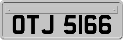 OTJ5166