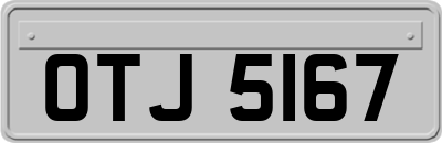 OTJ5167
