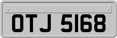 OTJ5168